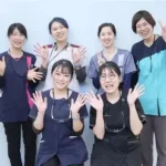 予防歯科
